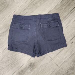 Faded Glory Women's Cargo Like Shorts